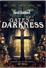 Gates Of Darkness (2019)
