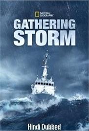 Gathering Storm (2021)