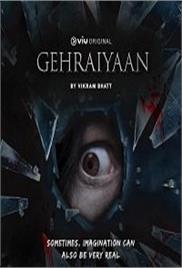 Gehraiyaan (2020)