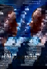 Gemini Man (2019)