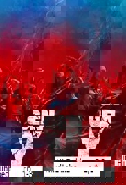 Gen V (2025 Ep 1-3) Hindi Dubbed Season 2 Watch Online HD Print Free Download