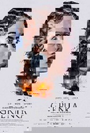 Gernika (2016)