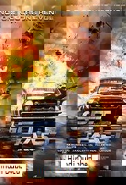 Get Fast (2024)