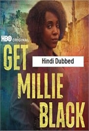 Get Millie Black (2024)