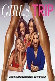 Girls Trip (2017)