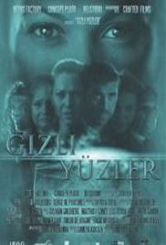 Gizli Yuzler (2014)