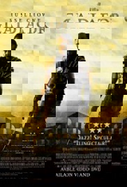 Gladiator (2000)