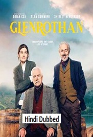Glenrothan (2026)