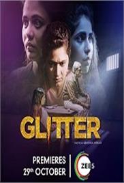 Glitter (2021)