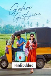 Godari Gattupaina (2026)