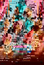 Godday Godday Chaa 2 (2025)