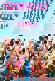 Godday Godday Chaa (2023)