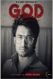 Gods Of Dharmapuri (G.O.D 2019) Hindi Season 1 Watch Online HD Print Free Download