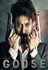 Godse (2022)