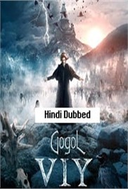 Gogol. Viy (2018)