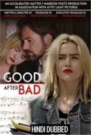 Good After Bad (2017)