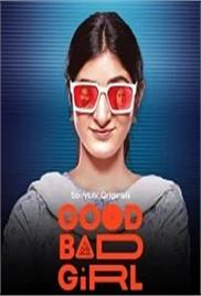 Good Bad Girl (2022)