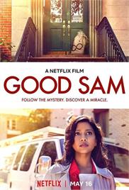Good Sam (2019) (In Hindi)