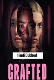 Grafted (2024)