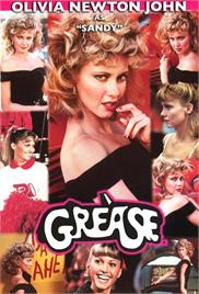 Grease 1978 In Hindi Watch Full Movie Free Online - Hindimoviesto
