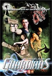 Guardians (2009) (In Hindi)