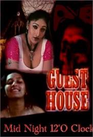 Guest House Mid-Night 12′O Clock Hot Hindi Movie