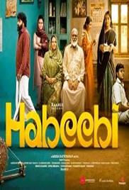 Habeebi (2026)