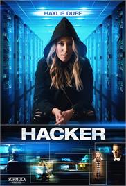 Hacker (2018) (In Hindi)