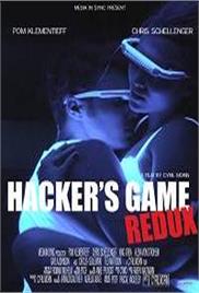 Hacker&#8217;s Game Redux (2018)