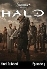 Halo (2022 EP 8) Hindi Dubbed Season 1 Watch Online HD Print Free Download