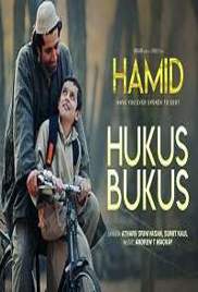 Hamid (2019)