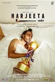Harjeeta (2018)