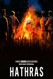 Hathras (2026 Ep 1-3) Hindi Season 1 Watch Online HD Print Free Download