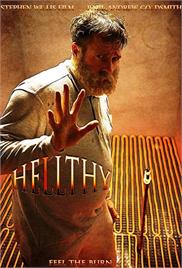 Hellthy (2019) (In Hindi)