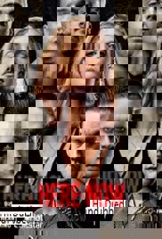Here Now (2024)