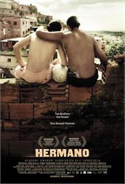 Hermano (2010) (In Hindi)