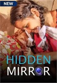 Hidden Mirror (2021)