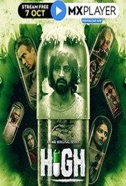 High (2020)