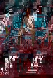 HIT: The 2nd Case (2022)