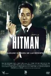 Hitman (1998)