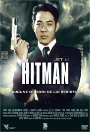 Hitman (1998) (In Hindi)