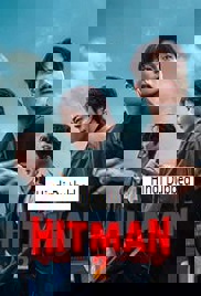 Hitman 2 (2025)