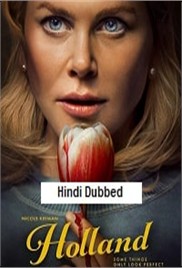 Holland (2025)
