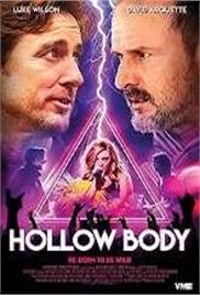 Hollow Body (2018)