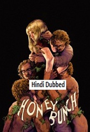 Honey Bunch (2026)