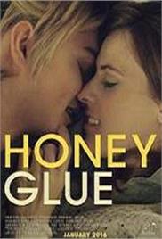 Honeyglue (2016)