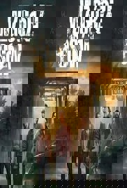 Hound’s Hill (2025)