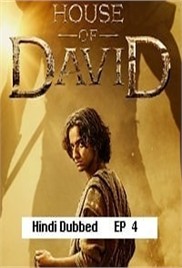 House of David (2025 Ep 4) Hindi Dubbed Season 1 Watch Online HD Print Free Download