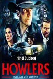 Howlers (2019)