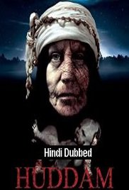 Hüddam (2015)